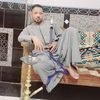user105245298901
