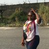 tari_ere2