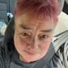 tammystephens2613