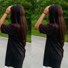 jessicaxmclhwg