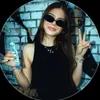 lynamesbah