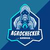 agrochecker