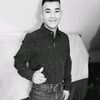 yahirantonioalvarado
