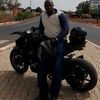 nossdiallo0