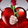 user629516549059