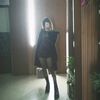 dannapaola9067
