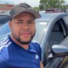 saulito_gil21