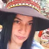 sandravaleriabena