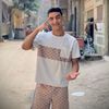 youssefmhmoud07
