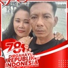 jupriyantoyanto7