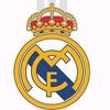 a_real_madrid_supporter