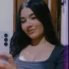 bia_052205