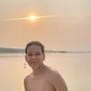 joa_quim3