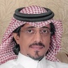 Yousef Almulla