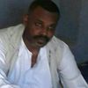 smowal1213