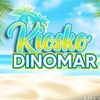 Dinora