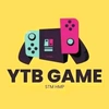 ytbgame.real