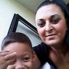 user3085306609006