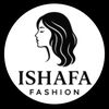 wigs.fashionn