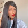 gabriellaibs