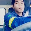 wahyudi07389
