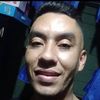 kamilomazo