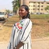 afiayeboah31