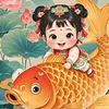 vochongson_2022