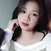 000binhgon