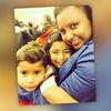 princesa_13var