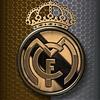 madridista582