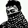 as_sya.ad