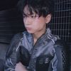 jk.9.1.1997
