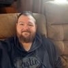 mathewsman9