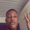 o.oluwafemi