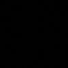 biljakaa_18