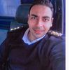 basha_msr_mailk