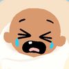 hanguyen_3110