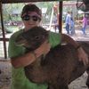 camelmomrn