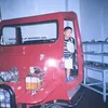 jecaa624