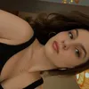 lisavanloo