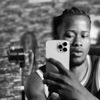 ycee45