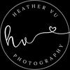 heathervuphotography