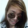 crushieee_09