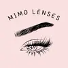 mimo_lenses