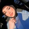 totaibrahim092