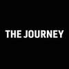 thejourneyshow