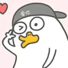 sieu_quaykg