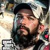 brunoheitorocha87