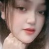 u1f4_gingsul